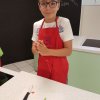 20160812_105313