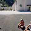 20160812_152102