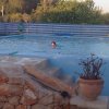 IMG-20160810-WA0031