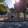 IMG-20160811-WA0004