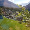 IMG-20160811-WA0026