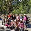 Photo_groupe_6HA
