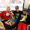 20160810_133320