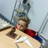 20160810_145524
