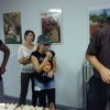 20160810_150055