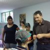 20160810_150109