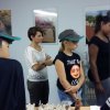 20160810_150135