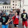 20160810_162644