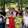 20160812_133517