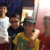 20160812_141524