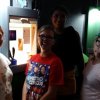 20160812_141547