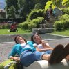 IMG-20160810-WA0004