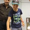 IMG-20160812-WA0011