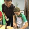 IMG-20160812-WA0014