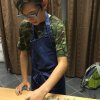 IMG-20160812-WA0017