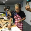 IMG-20160812-WA0021