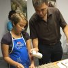 IMG-20160812-WA0022