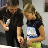 IMG-20160812-WA0024