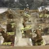 IMG-20160812-WA0026