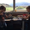 IMG-20160812-WA0028