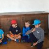 IMG_3092