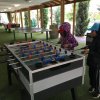 IMG_3135