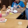 20170811_135537