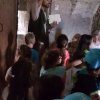 20170809_145814