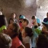 20170809_145844