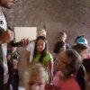 20170809_145847