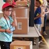 20170809_114555