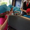 20170809_131536