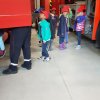 pompiers