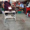 20170810_102301