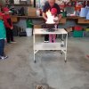 20170810_102343