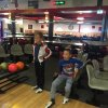 IMG_6818
