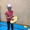 IMG_7623