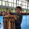 IMG_7627