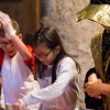 image111