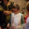 image112