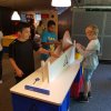 20170809_110827