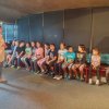 IMG-20170809-WA0043