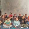 IMG-20170810-WA0008