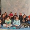 IMG-20170810-WA0013