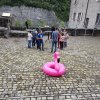 20170810_145001