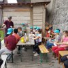 20170809_145145