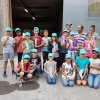 20170809_162348