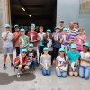 20170809_162350