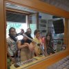 20170809_104503