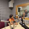 20170809_104613